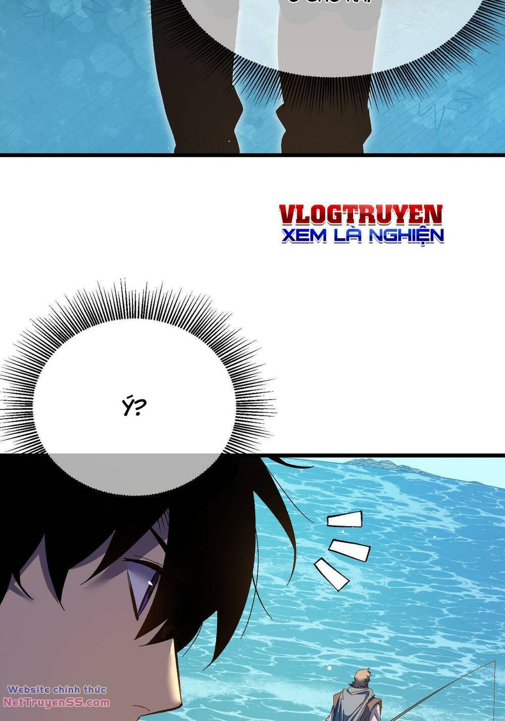 Chapter 11
