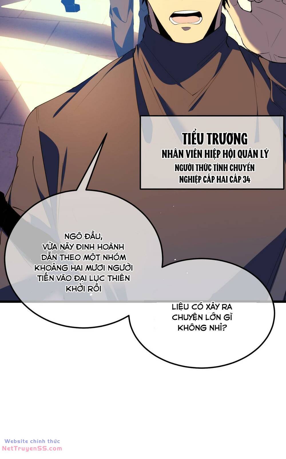 Chapter 11