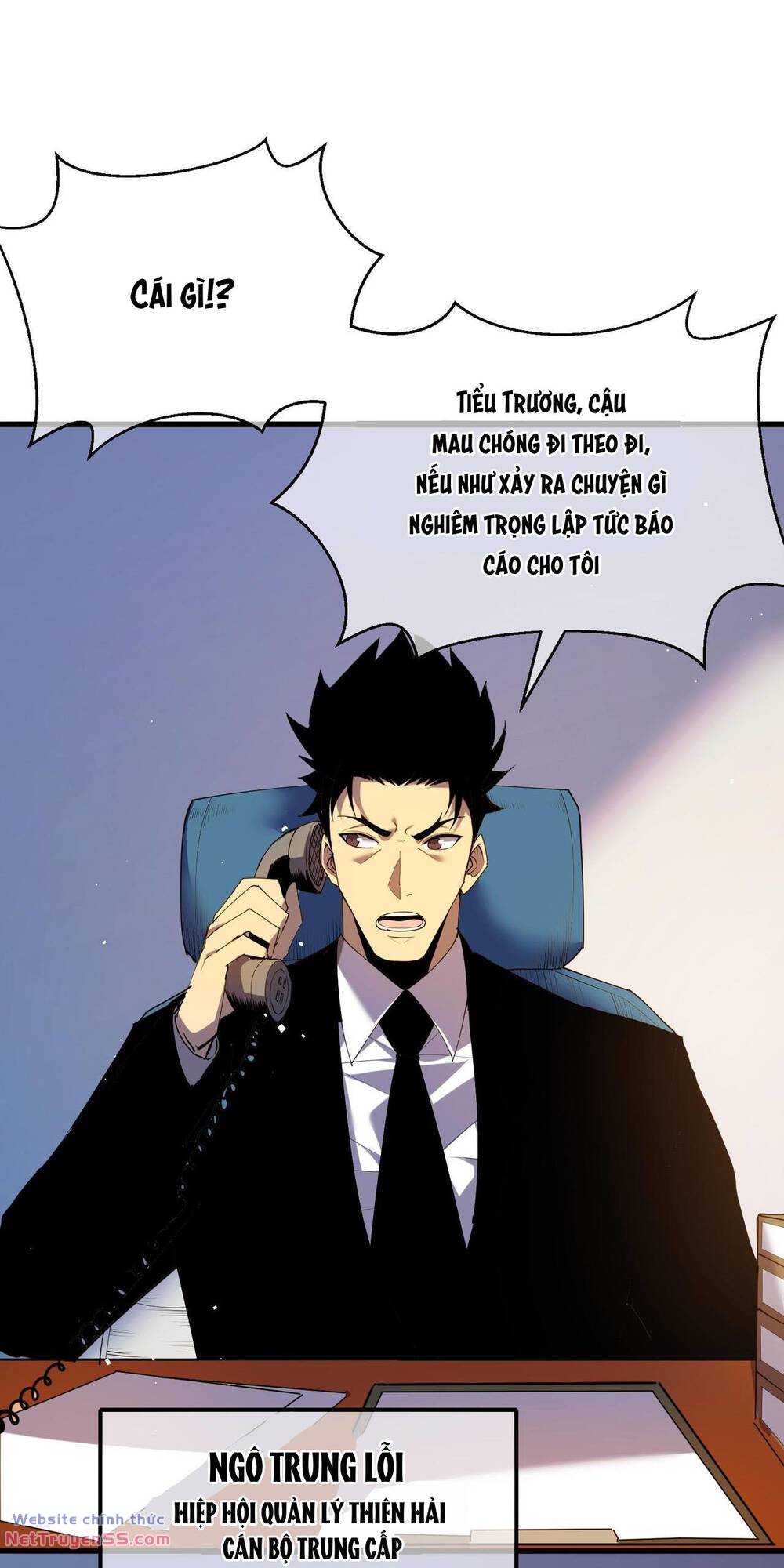 Chapter 11