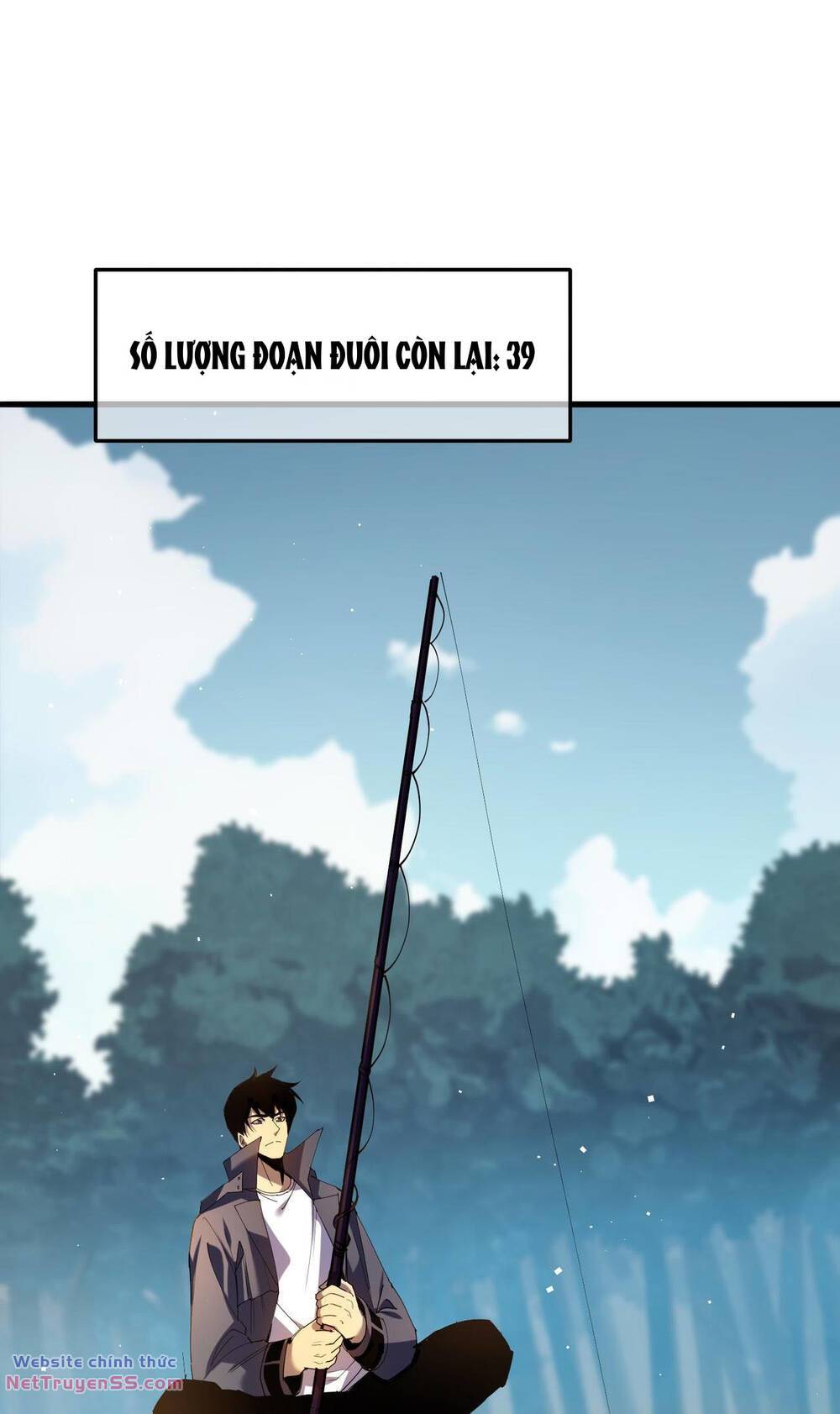 Chapter 11