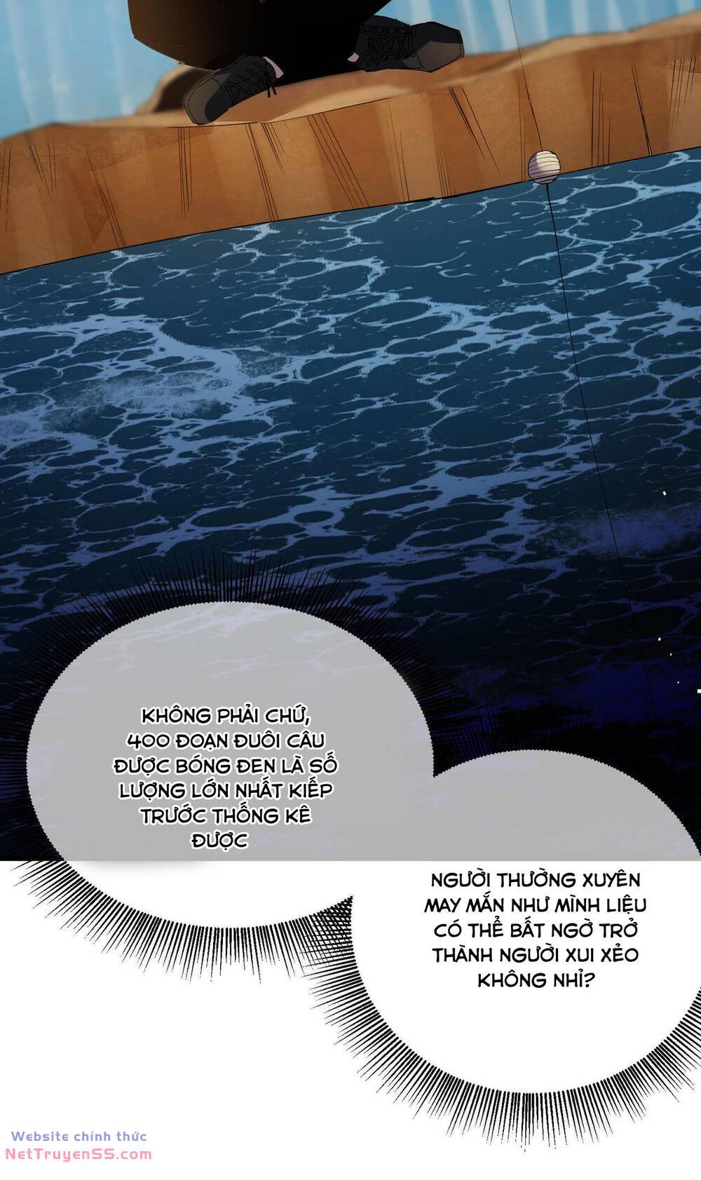 Chapter 11