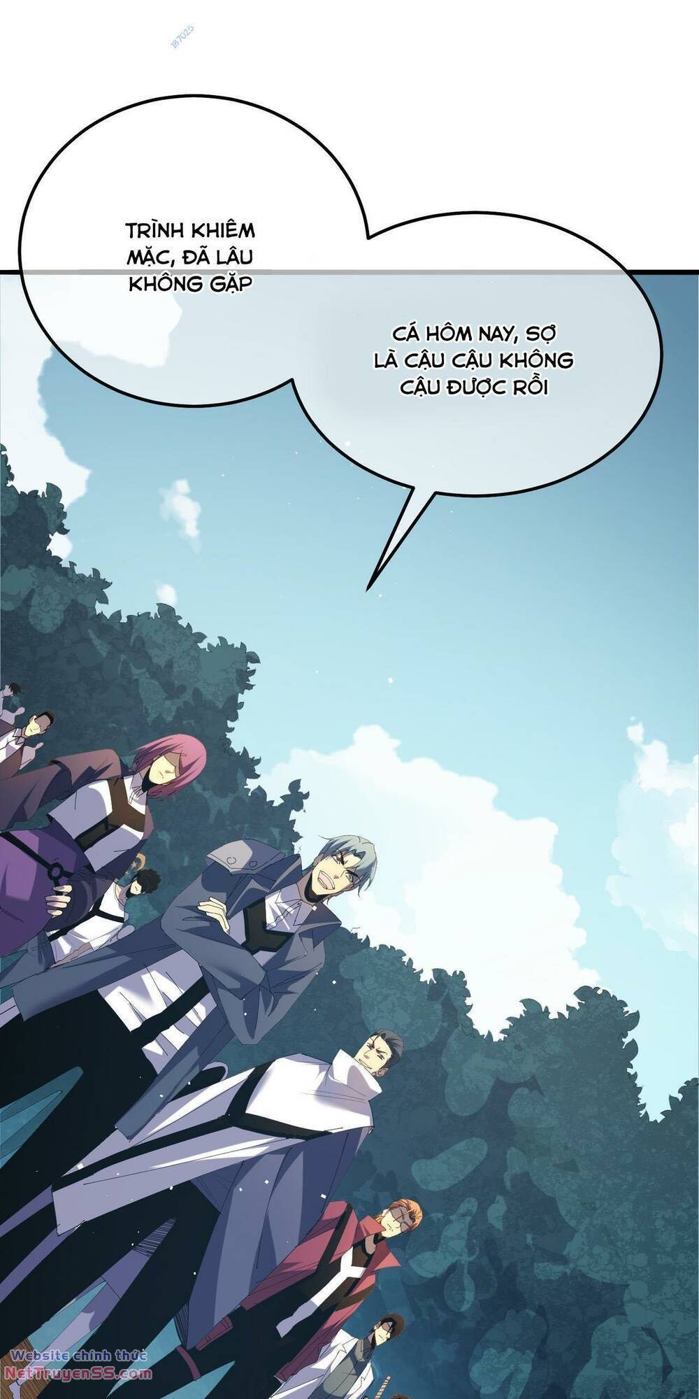 Chapter 11