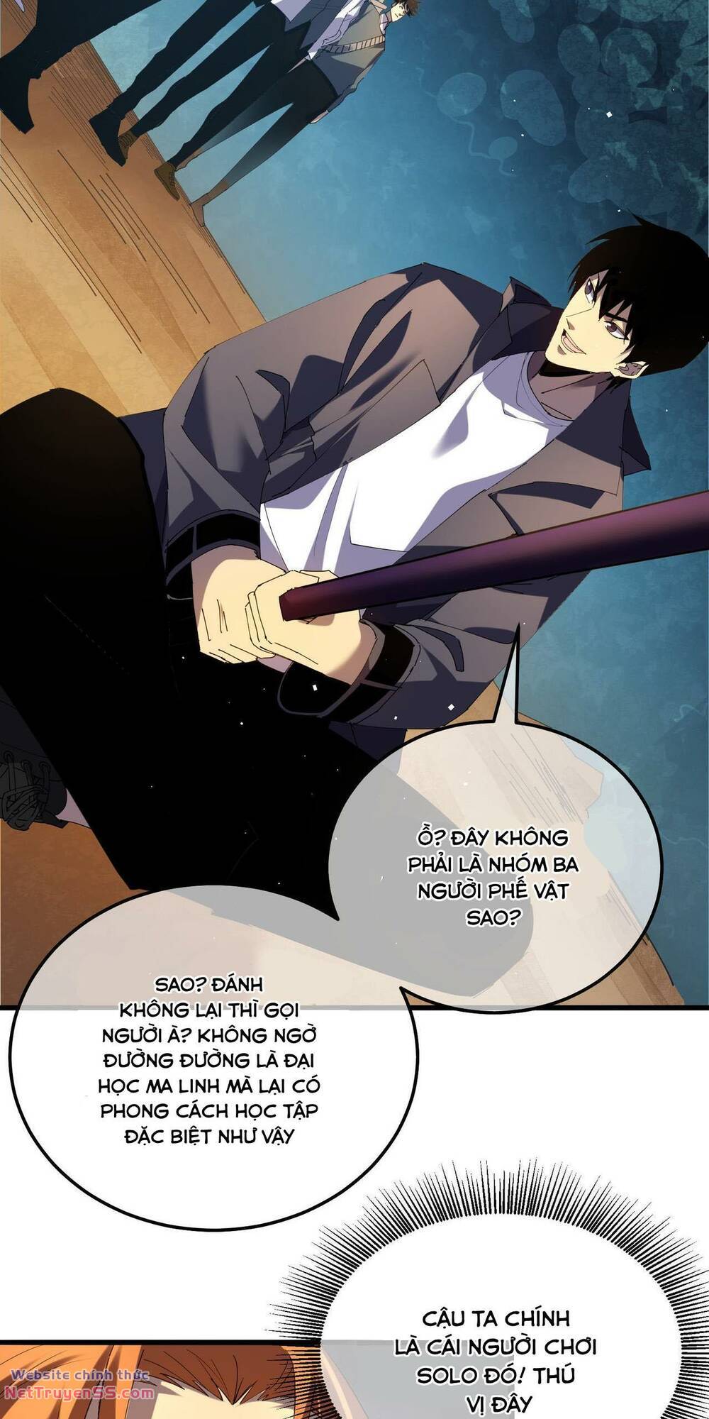 Chapter 11
