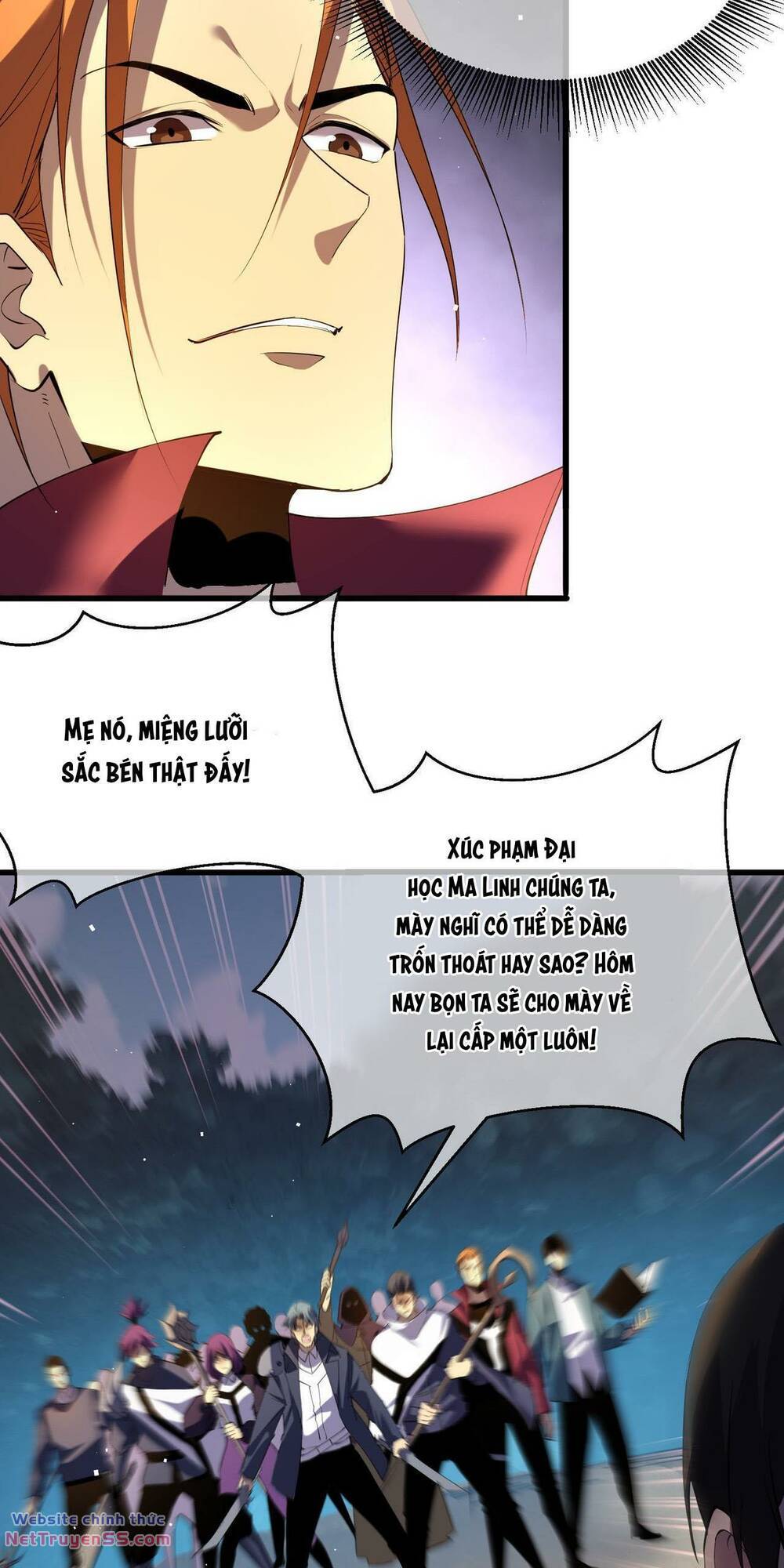 Chapter 11