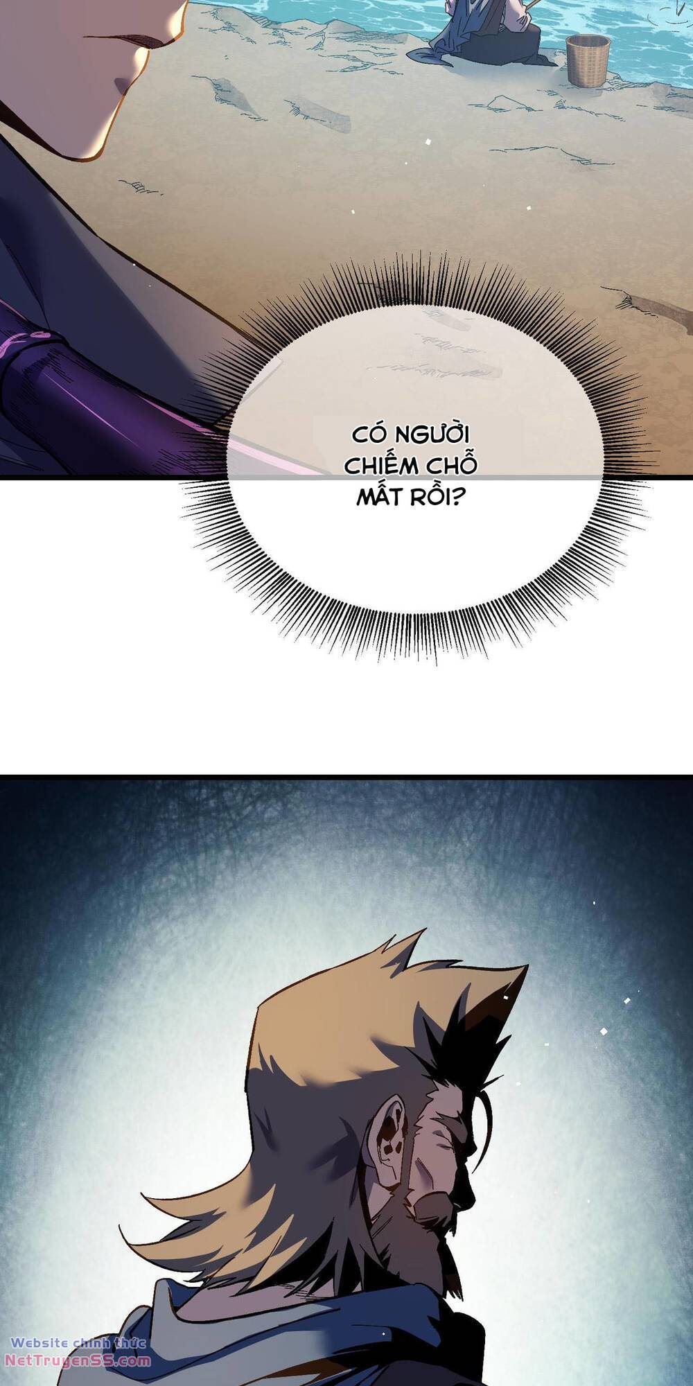 Chapter 11