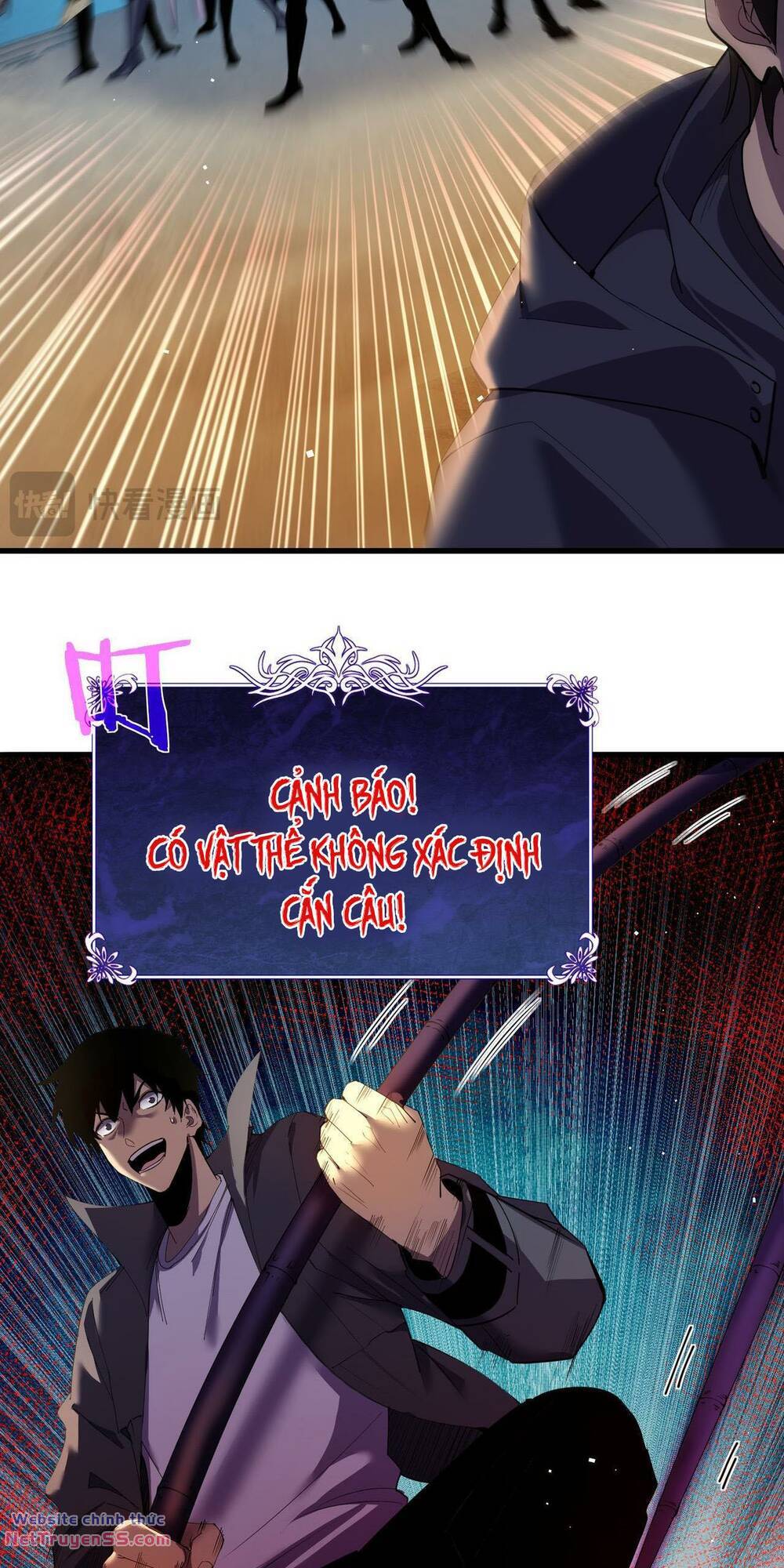 Chapter 11