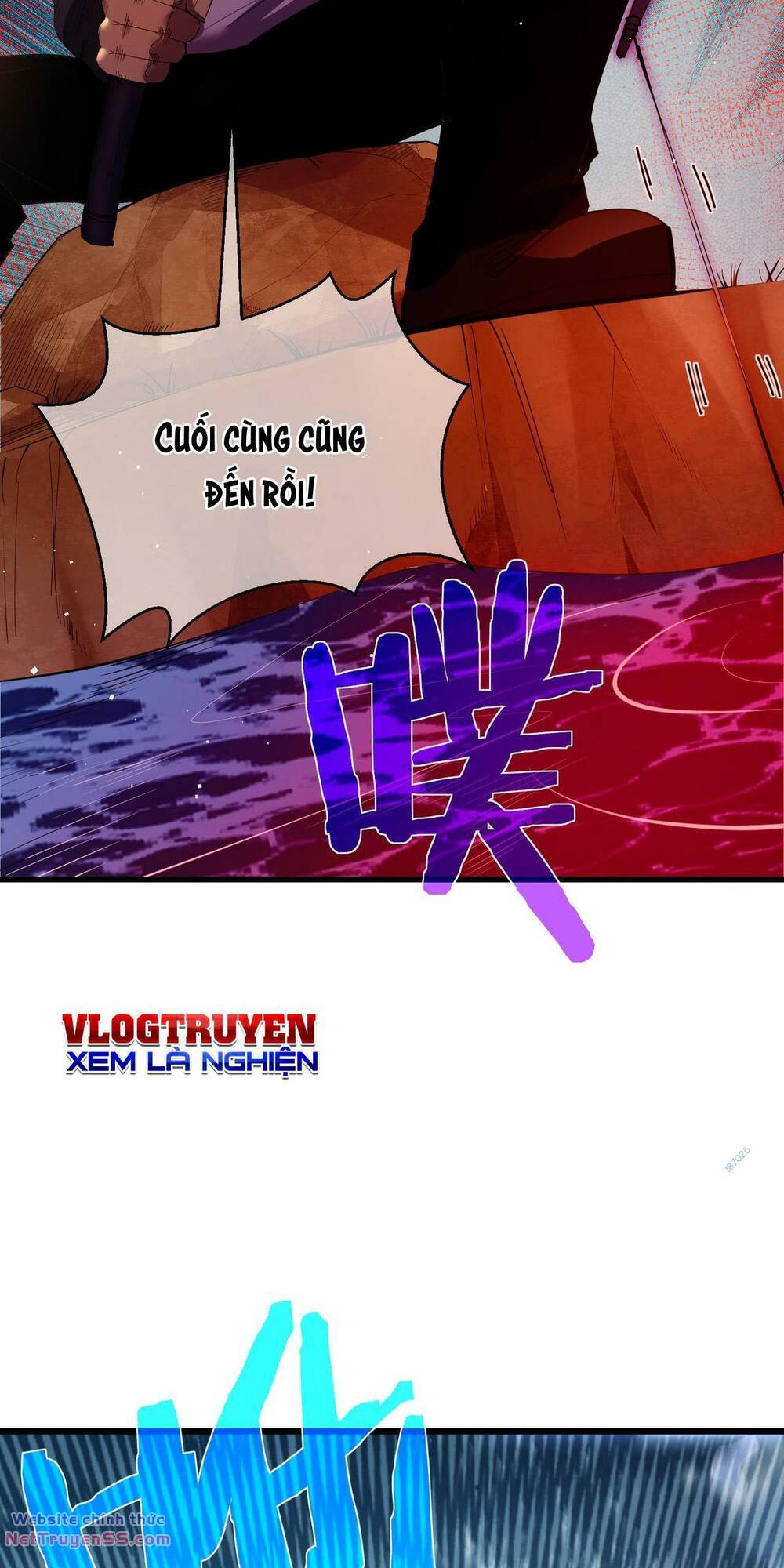 Chapter 11