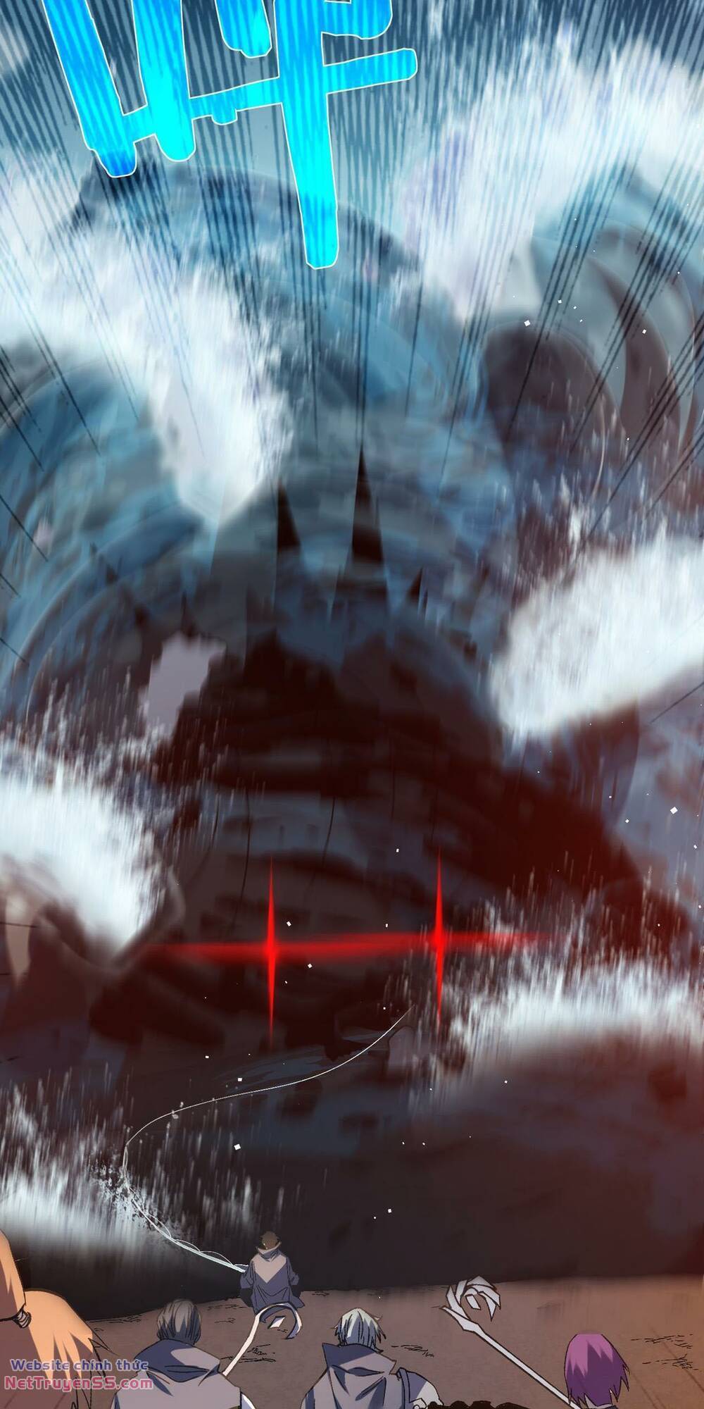 Chapter 11