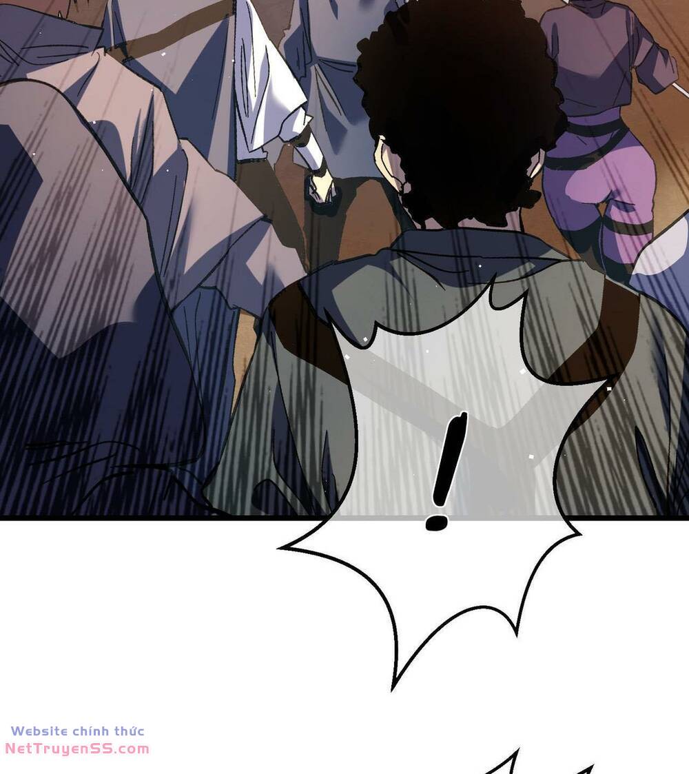 Chapter 11