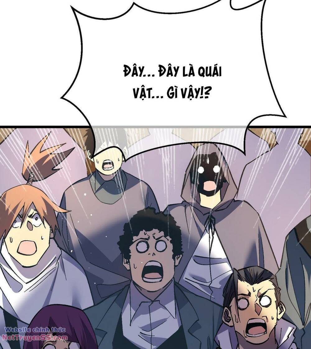 Chapter 11