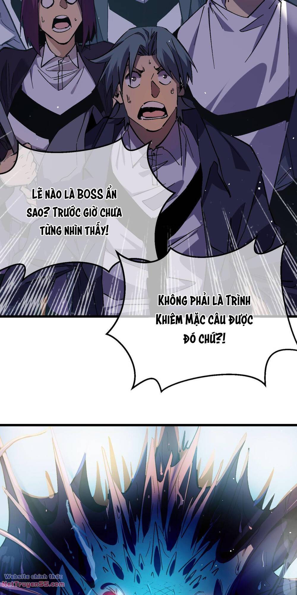 Chapter 11