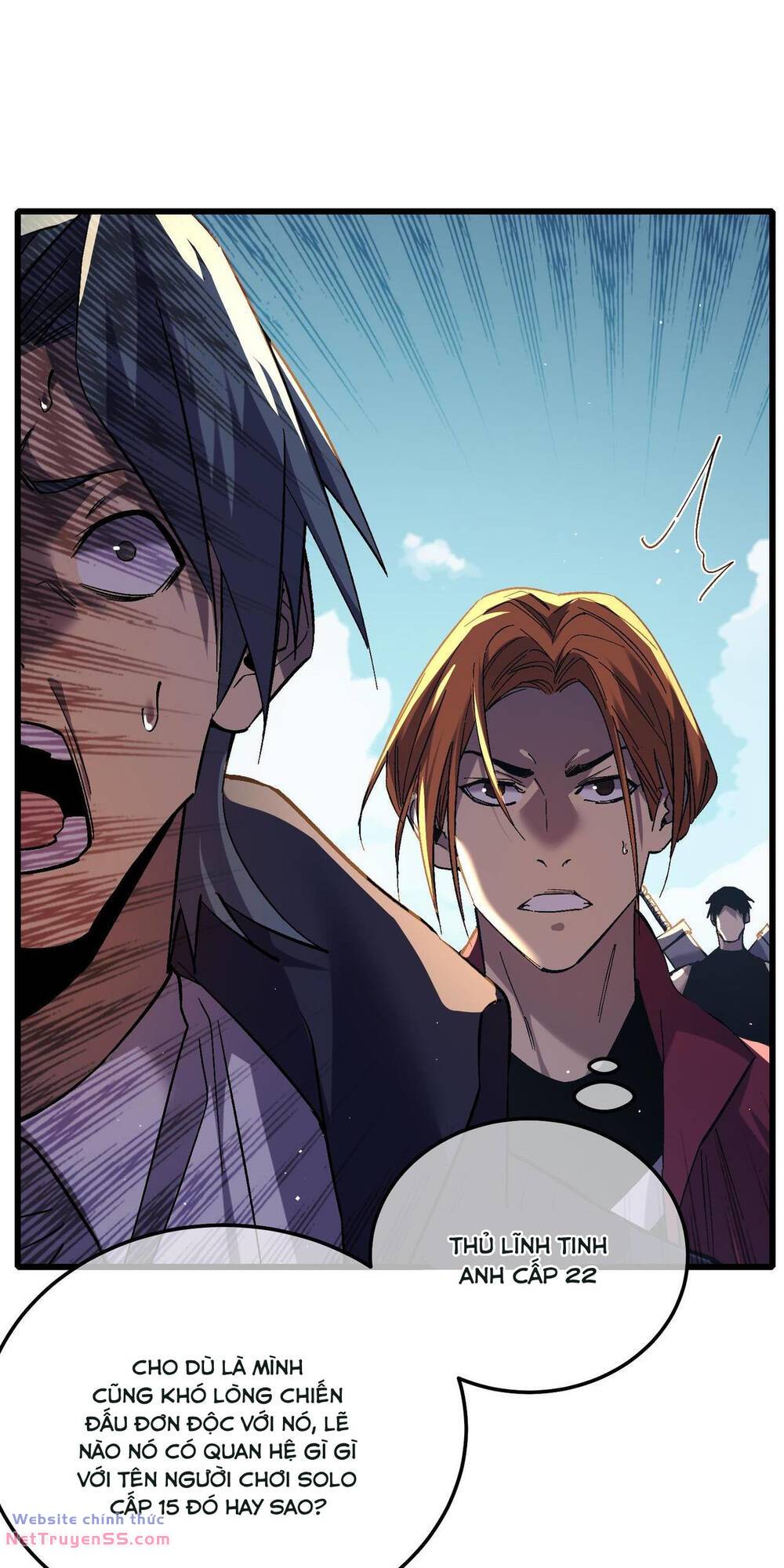 Chapter 11