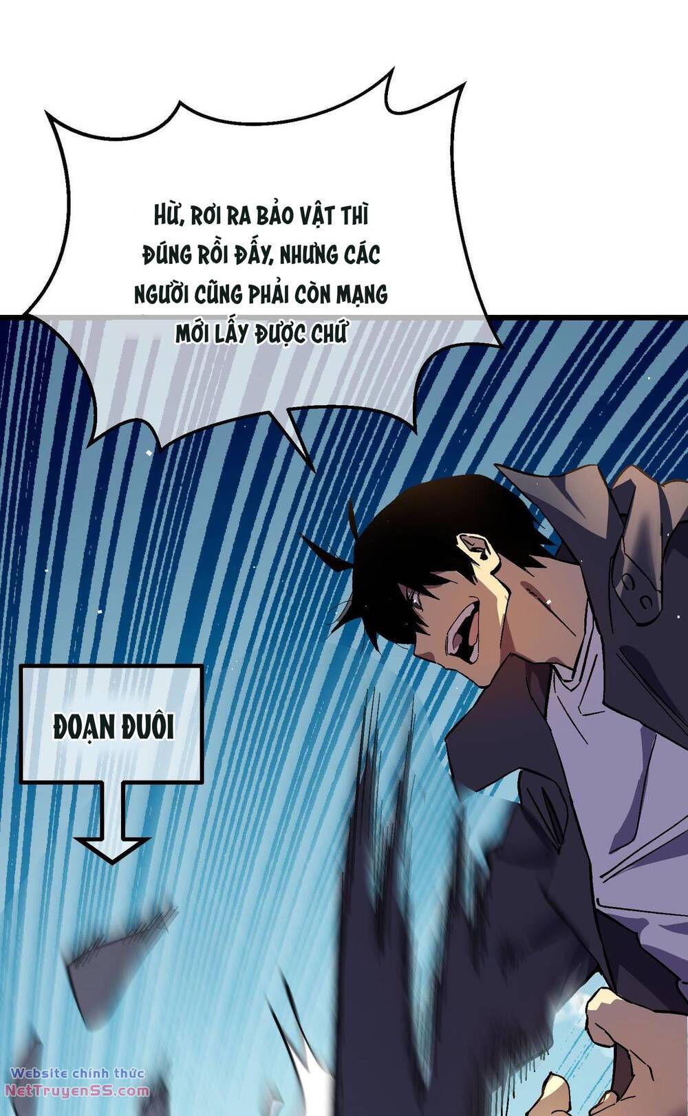 Chapter 11