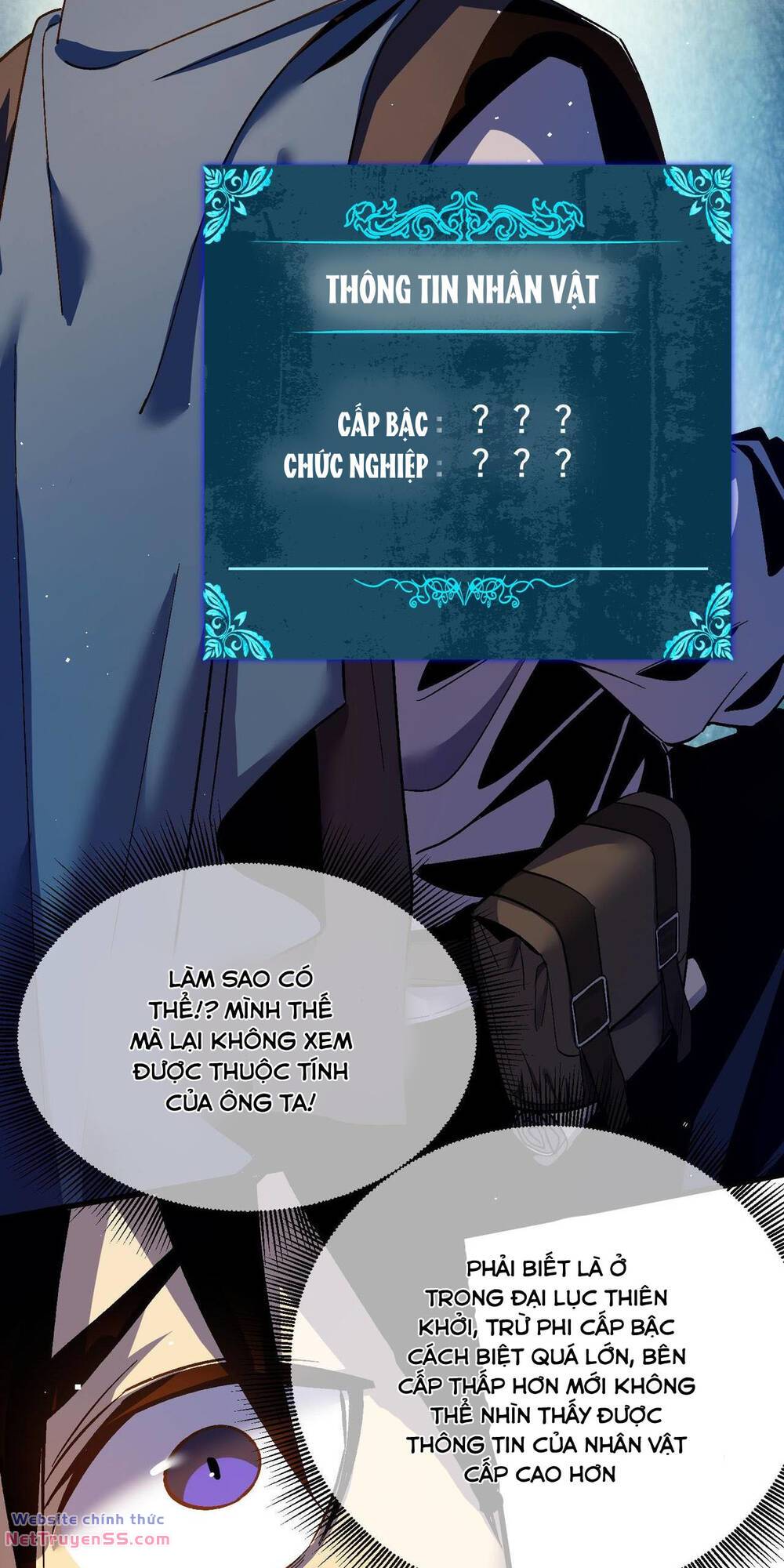 Chapter 11
