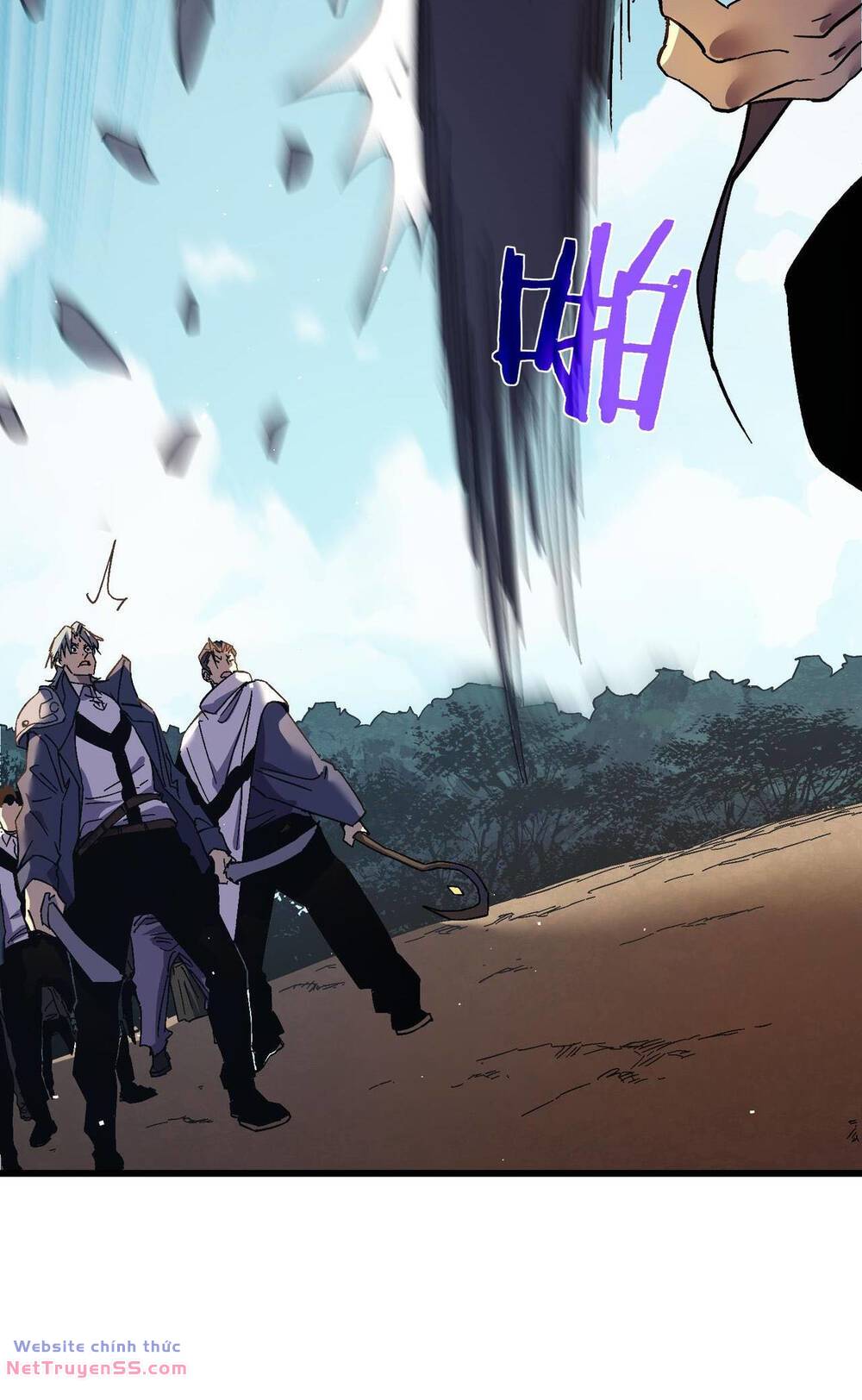 Chapter 11