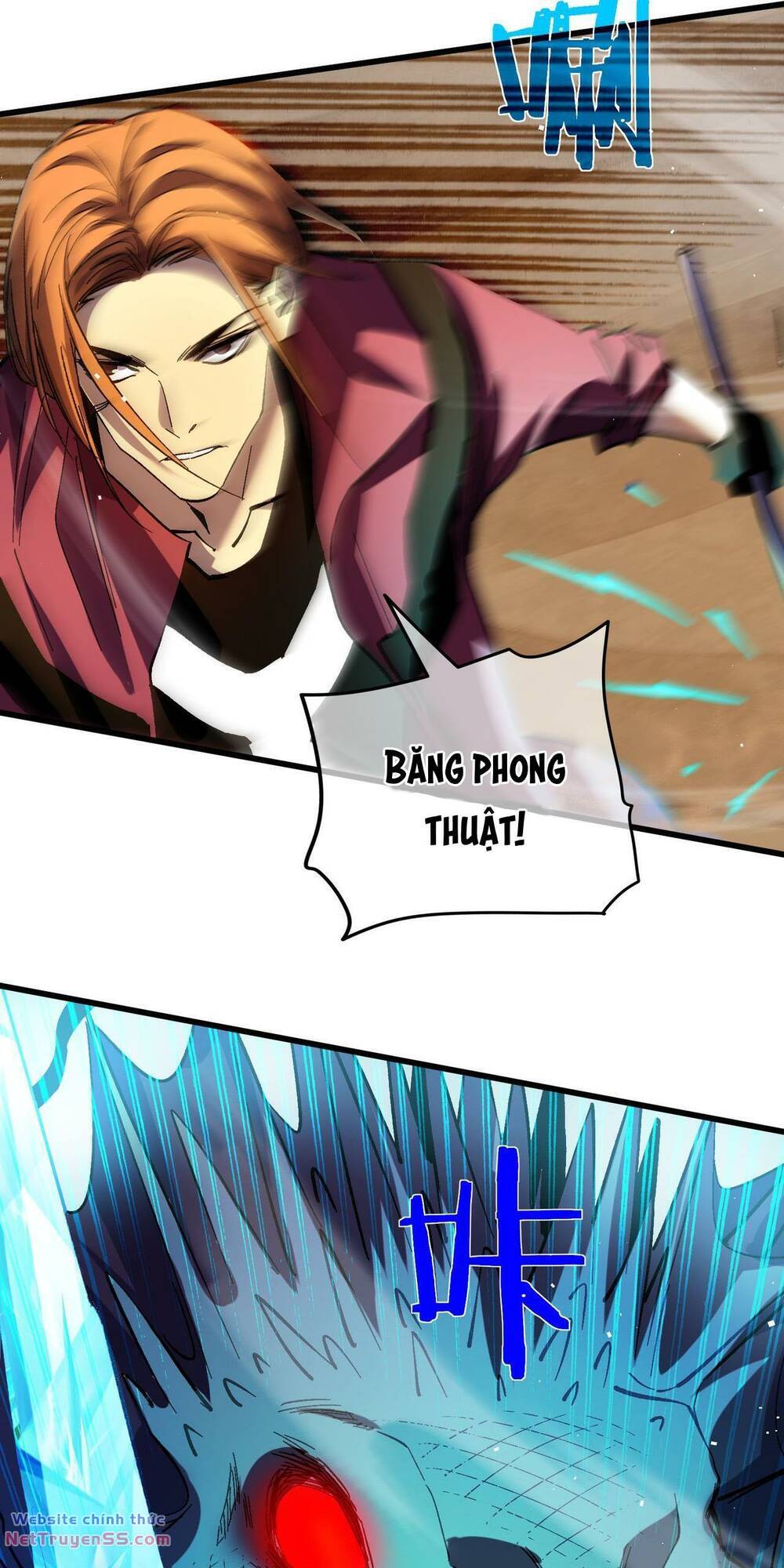 Chapter 11