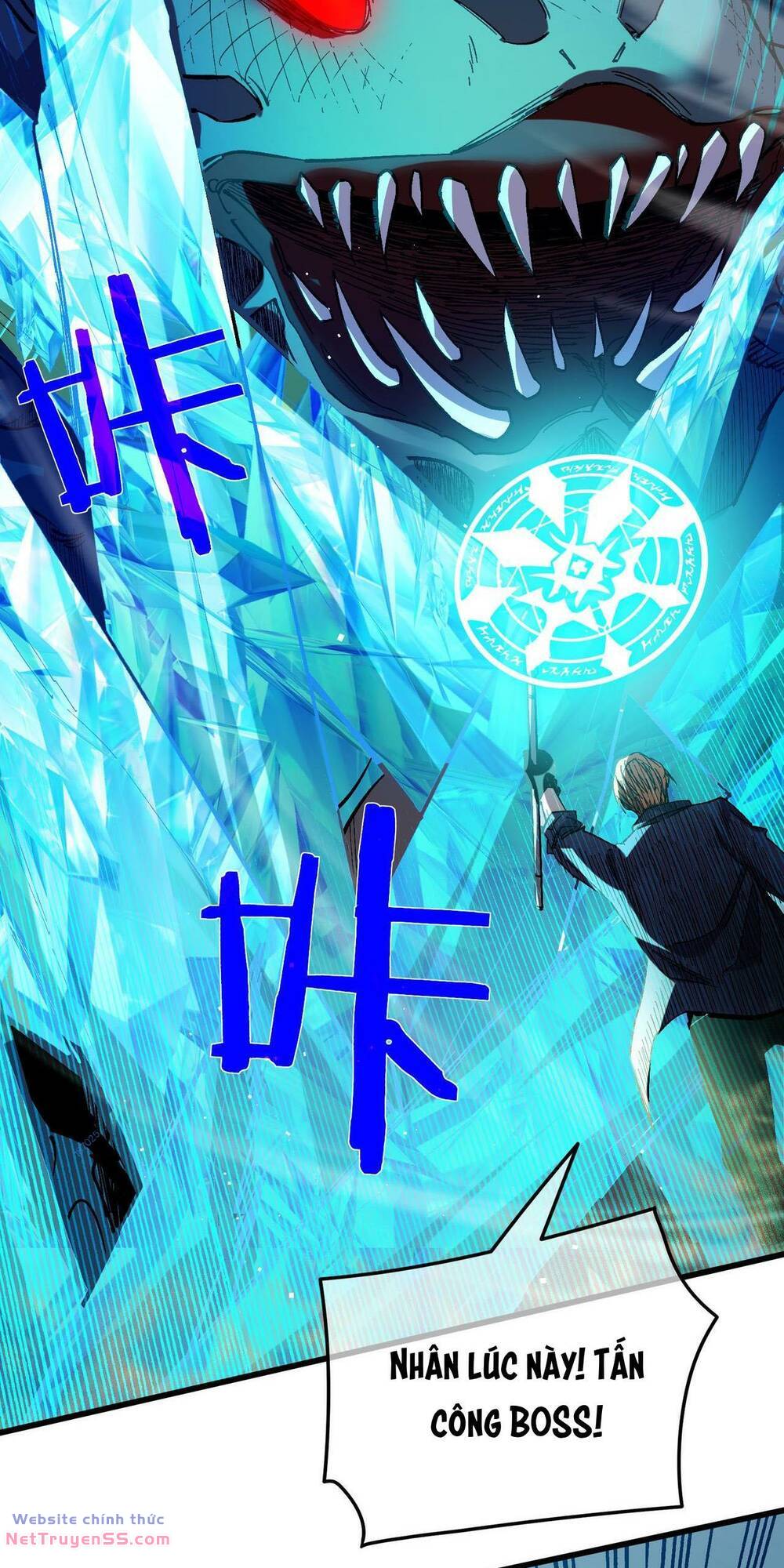 Chapter 11