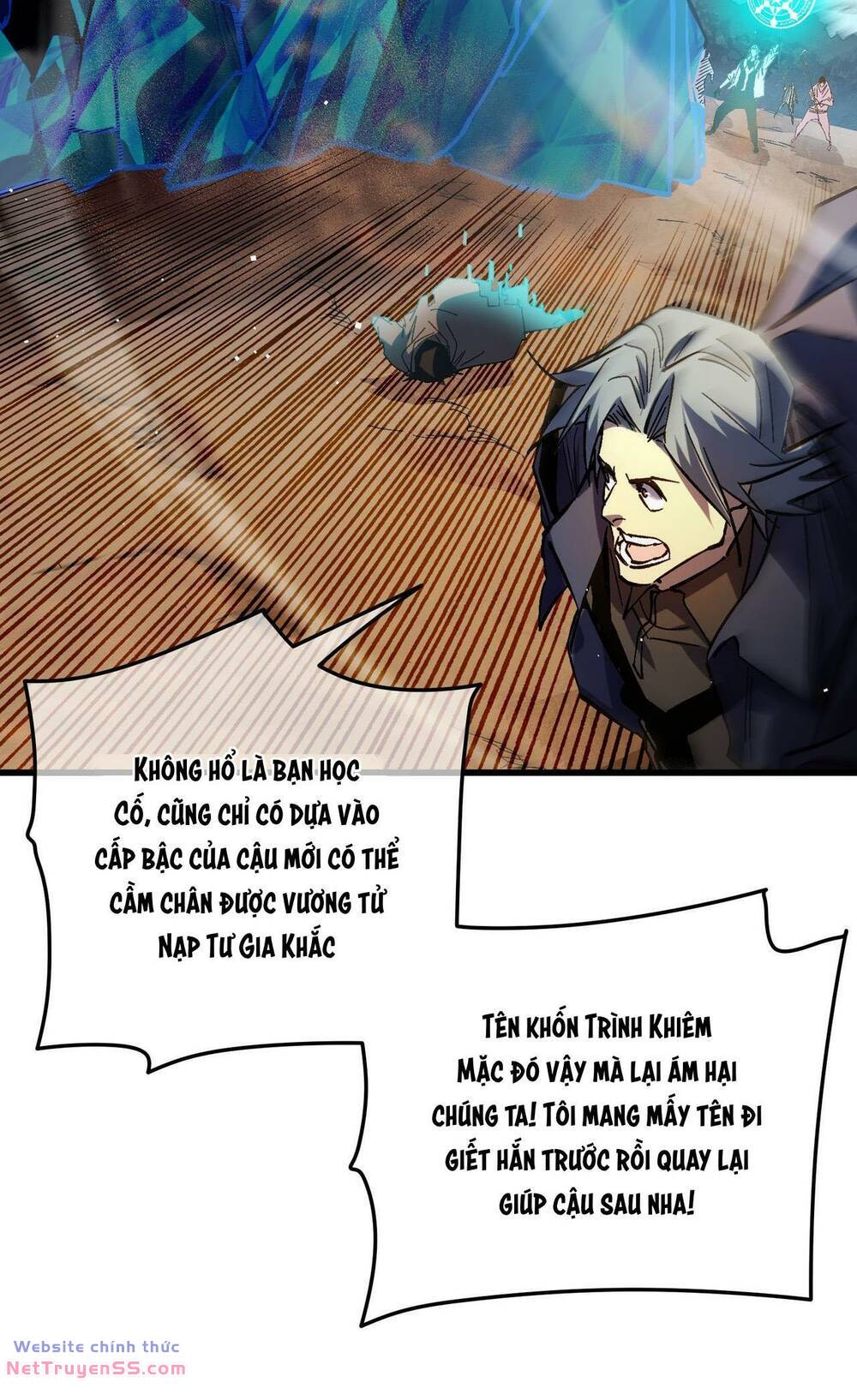 Chapter 11