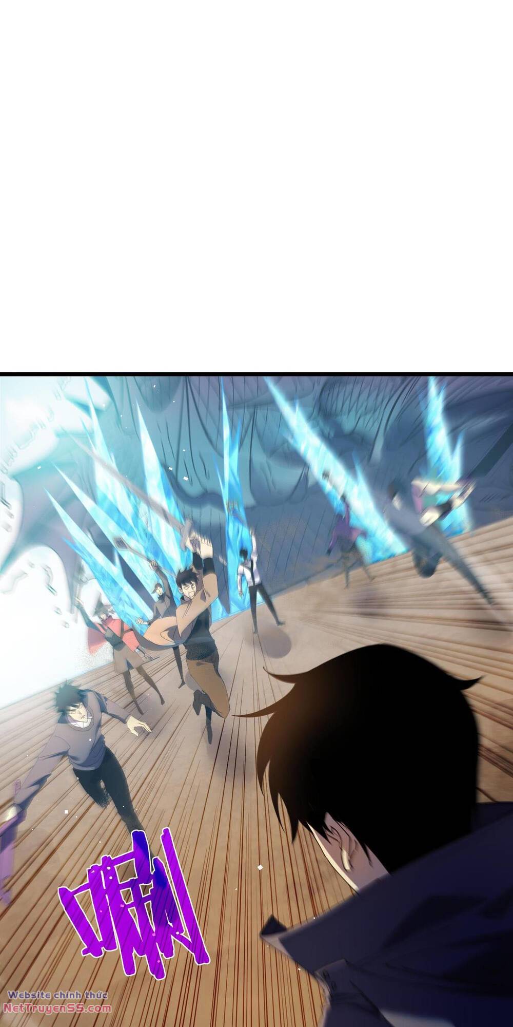 Chapter 11