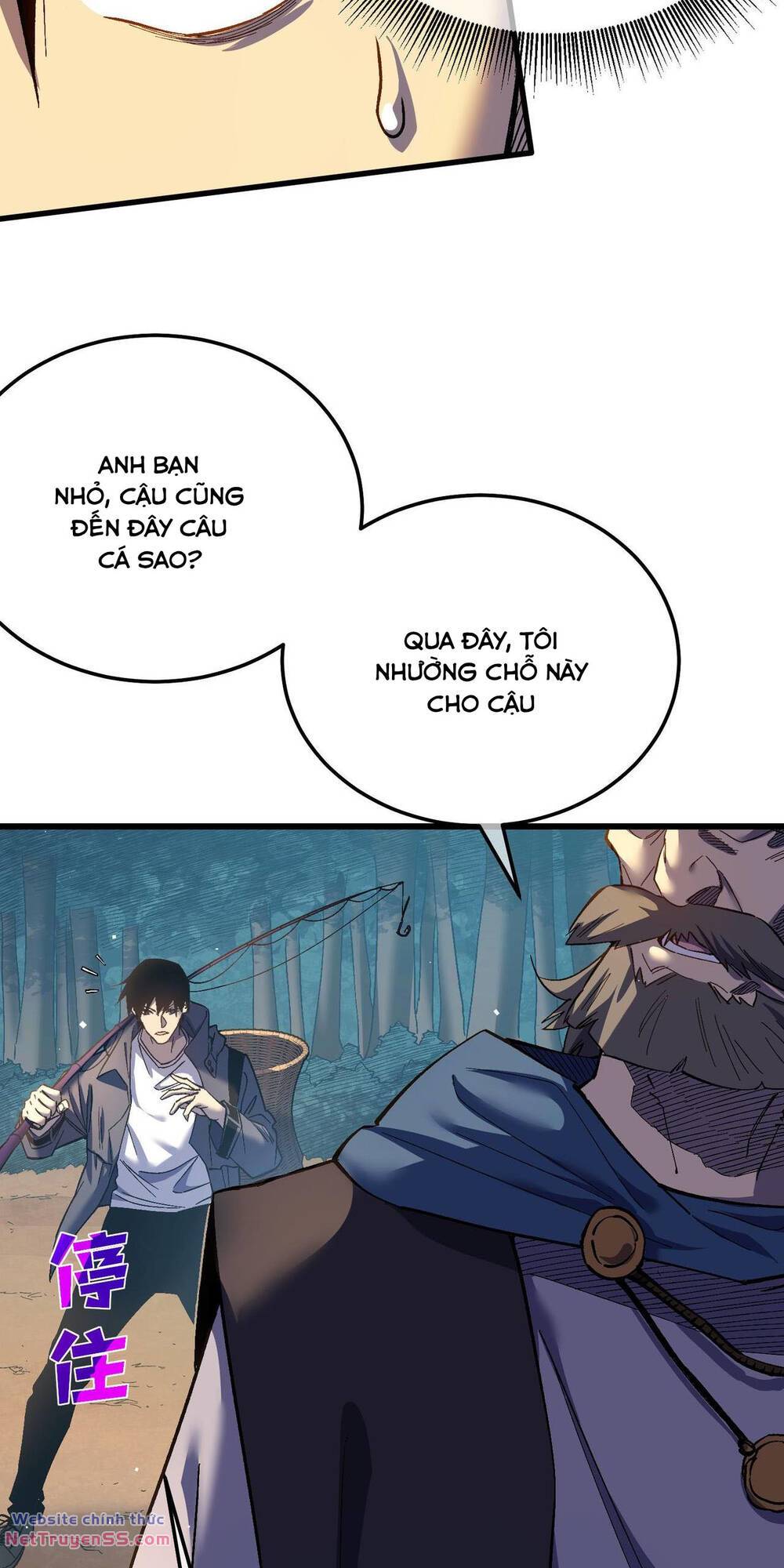 Chapter 11