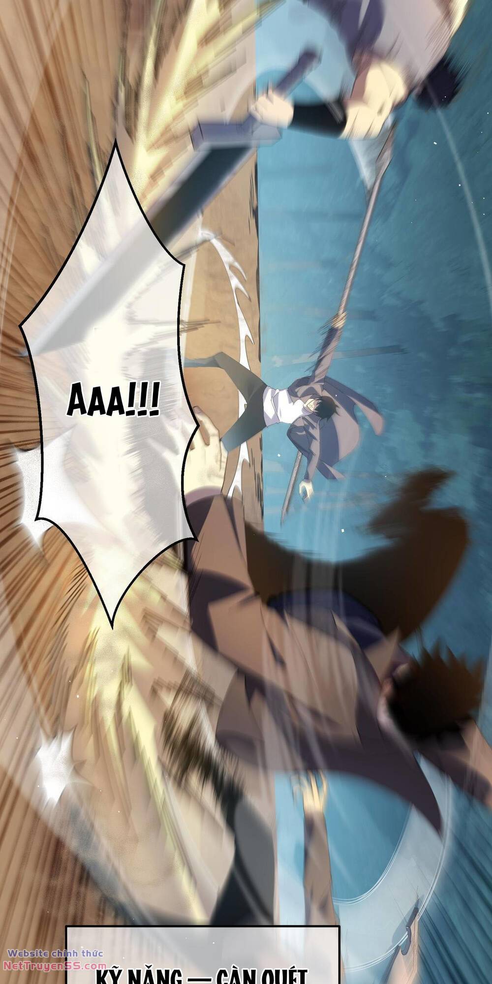 Chapter 11