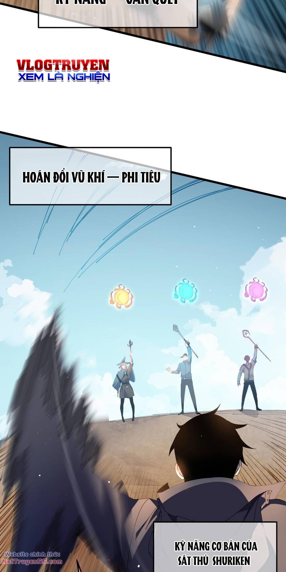 Chapter 11