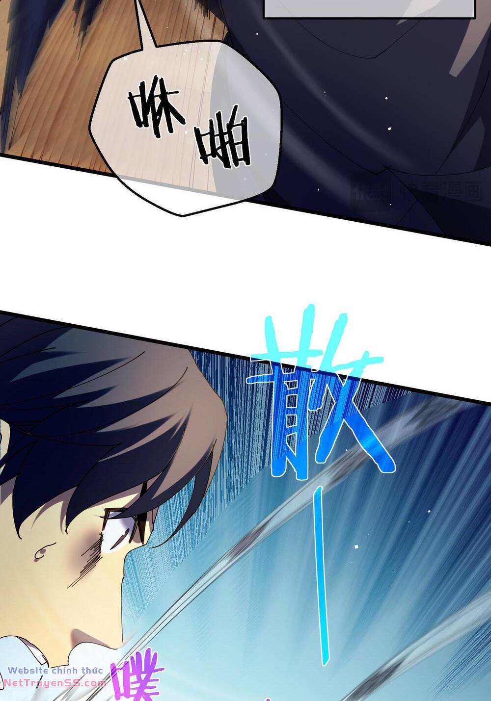 Chapter 11