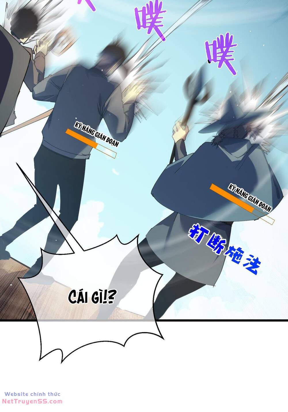 Chapter 11