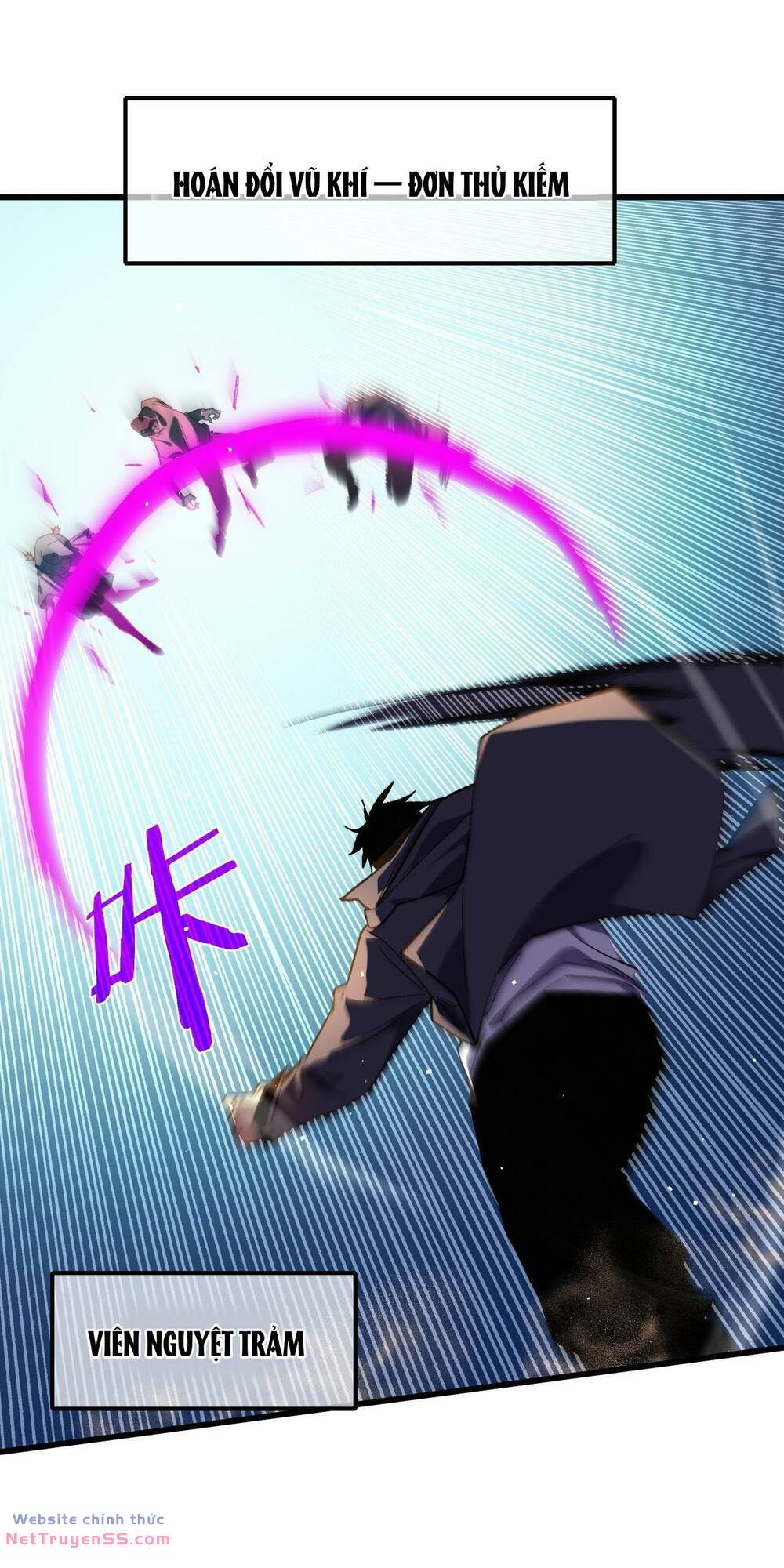 Chapter 11