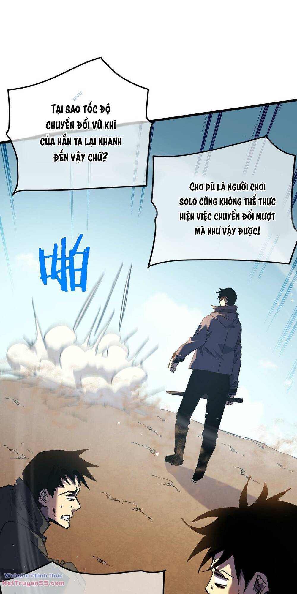 Chapter 11
