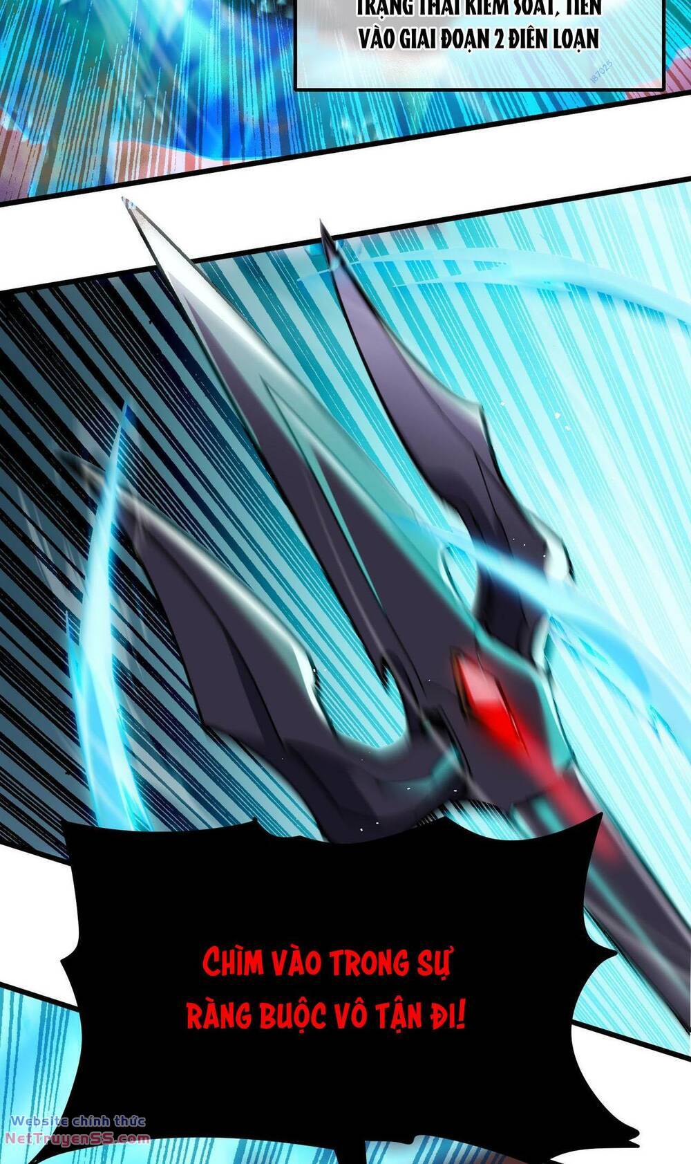Chapter 11