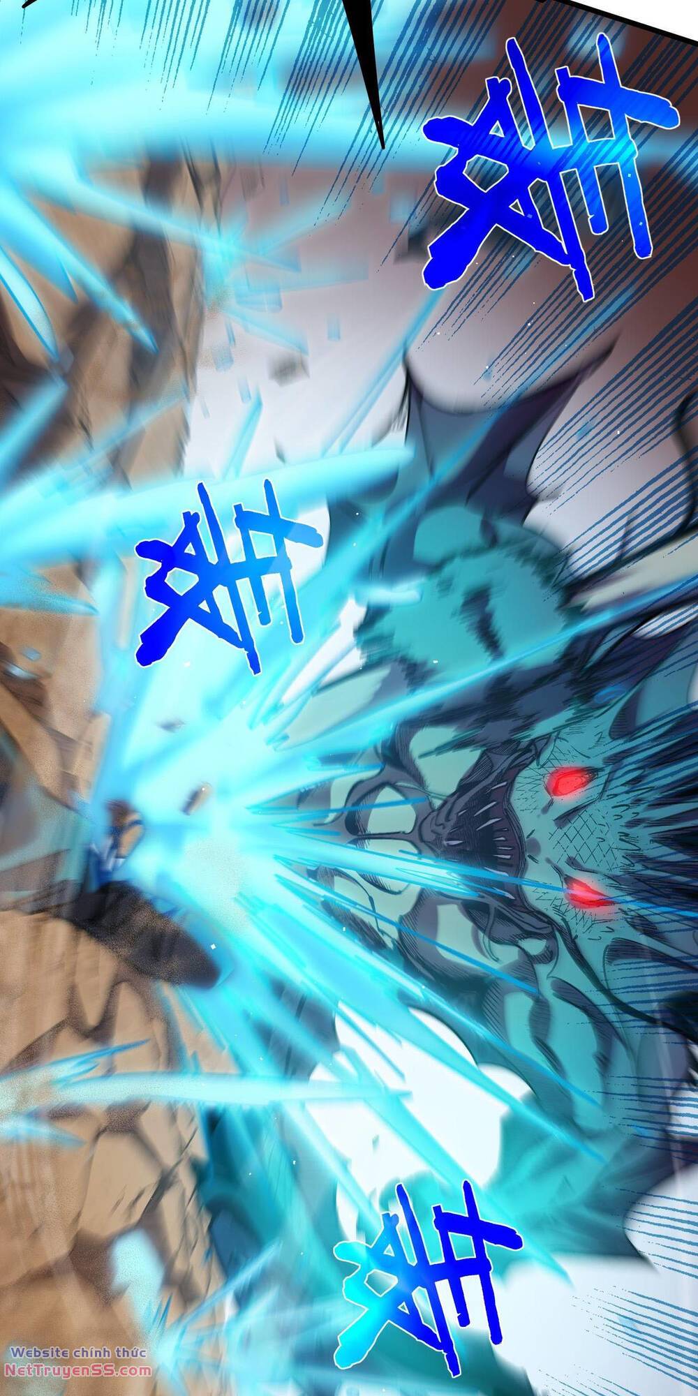 Chapter 11