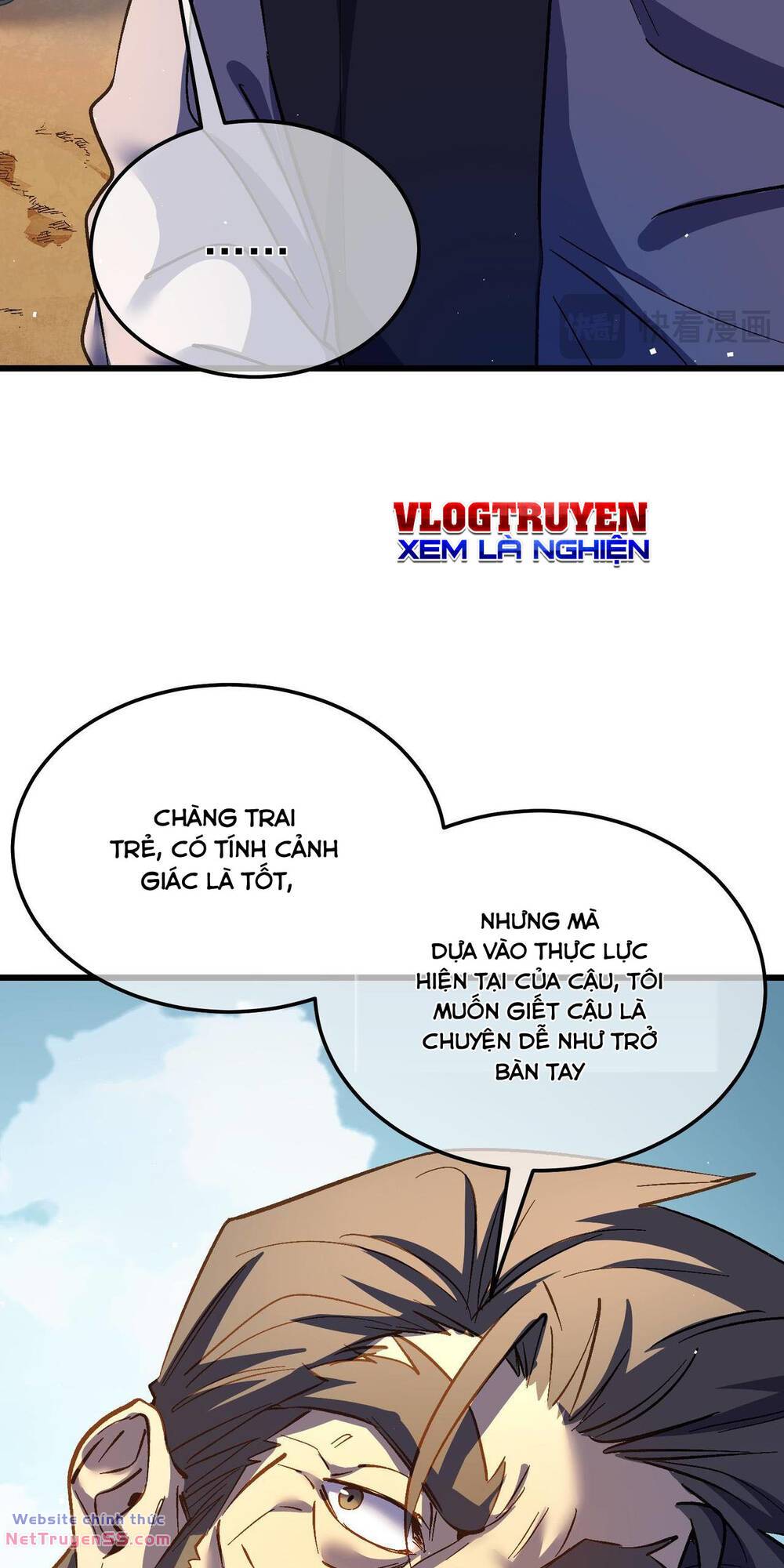 Chapter 11