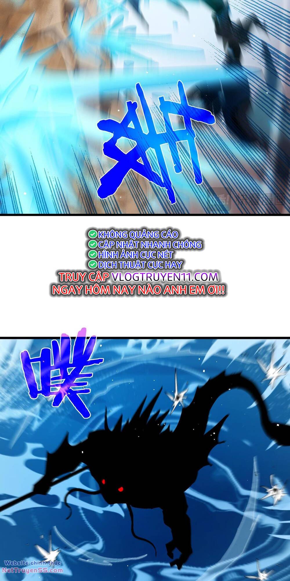 Chapter 11