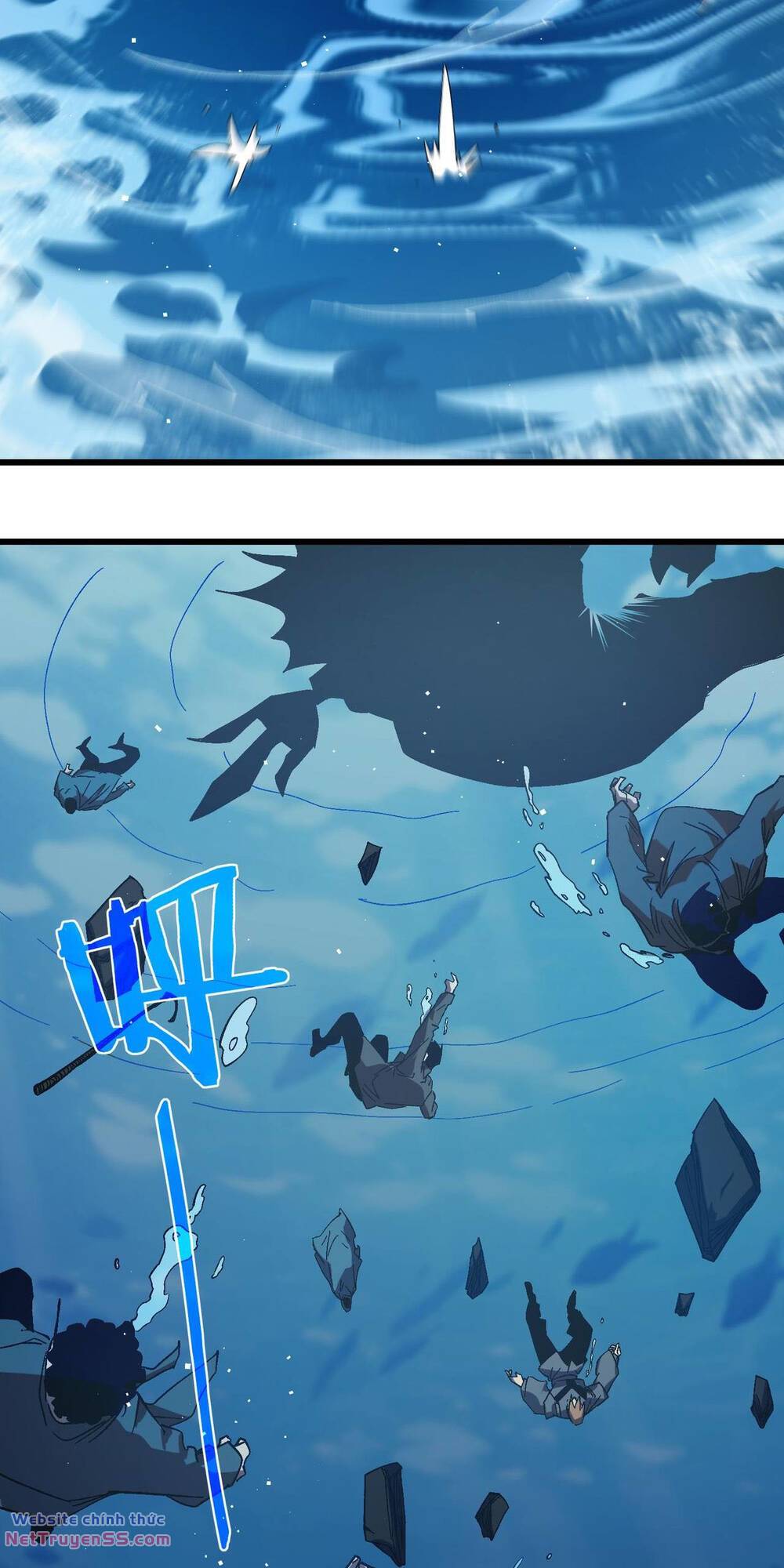 Chapter 11