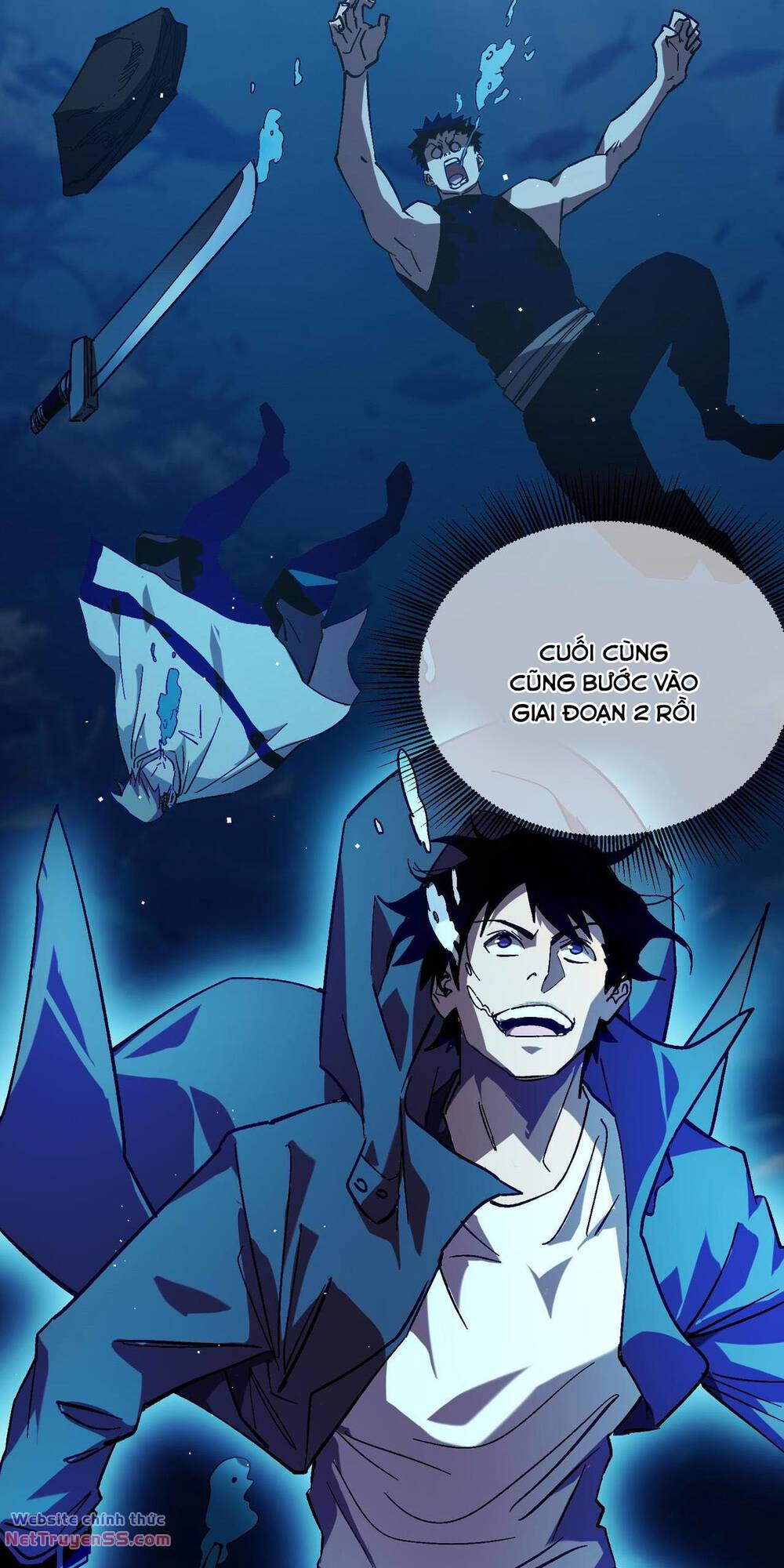 Chapter 11