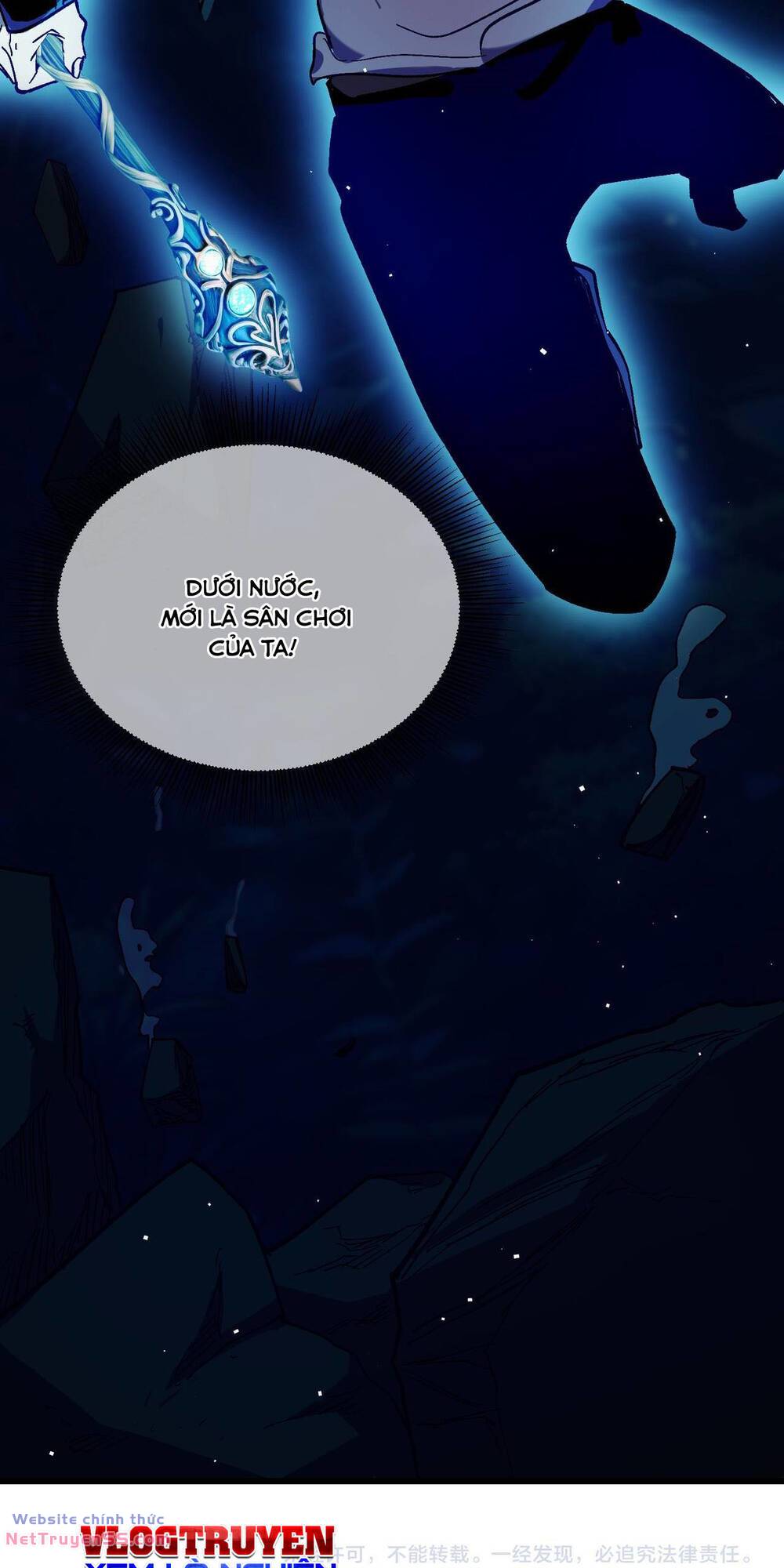 Chapter 11