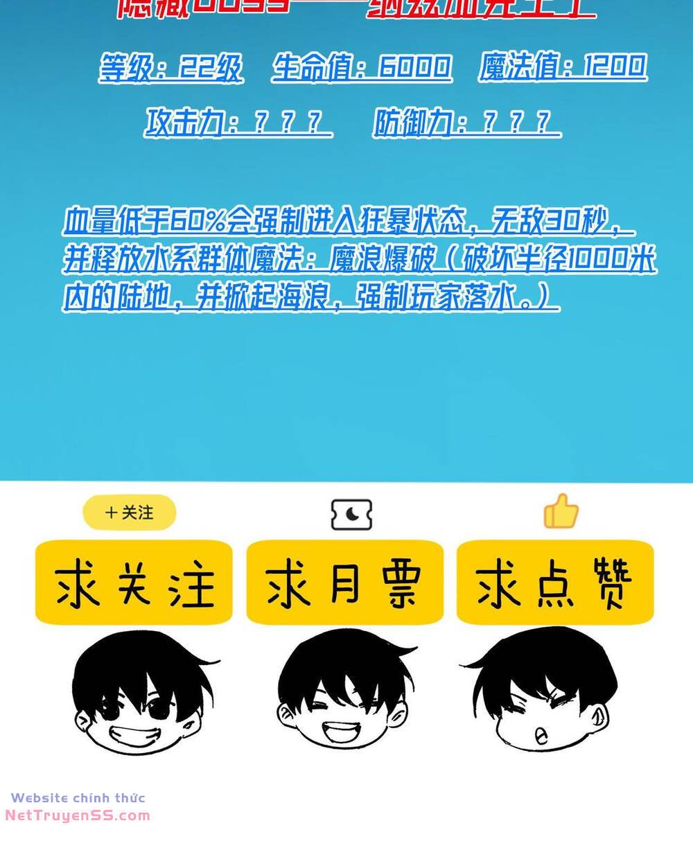 Chapter 11