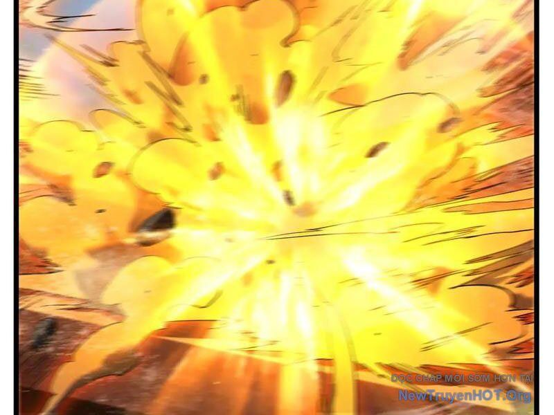 Chapter 98