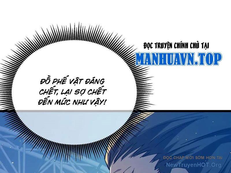 Chapter 98