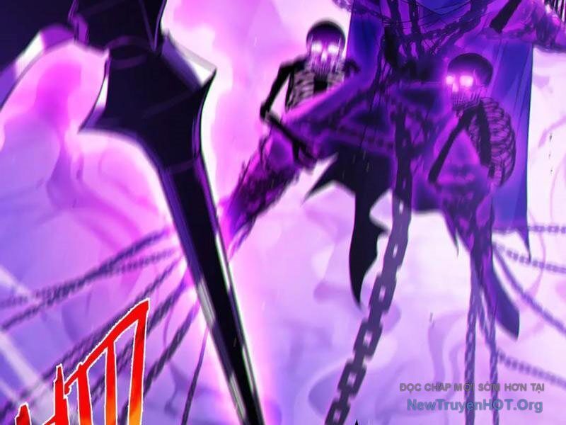 Chapter 98