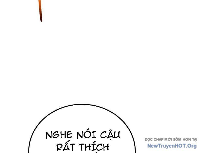 Chapter 98