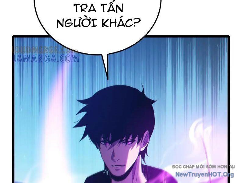 Chapter 98