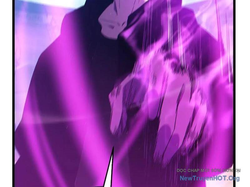 Chapter 98