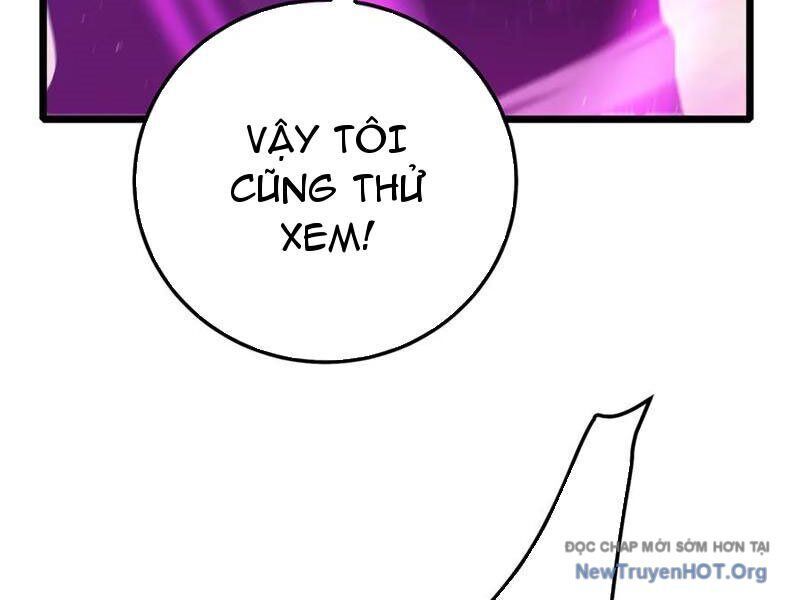 Chapter 98