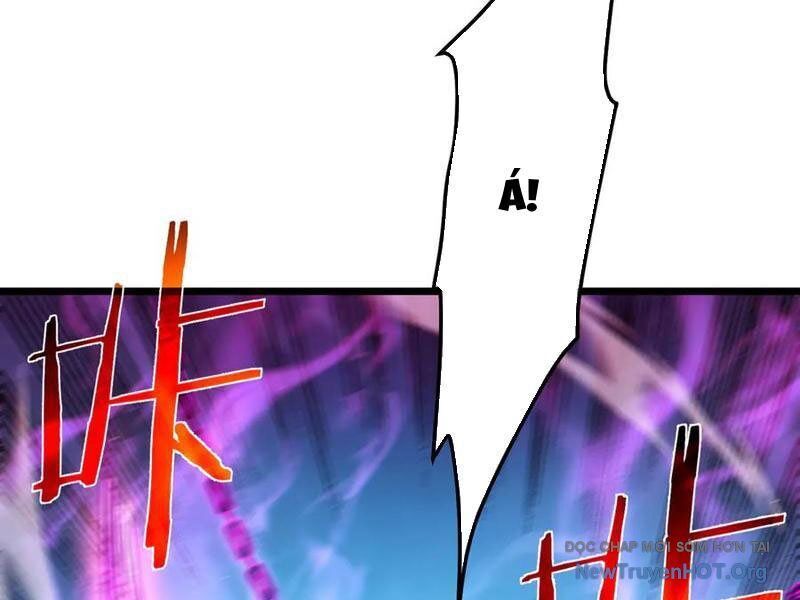 Chapter 98