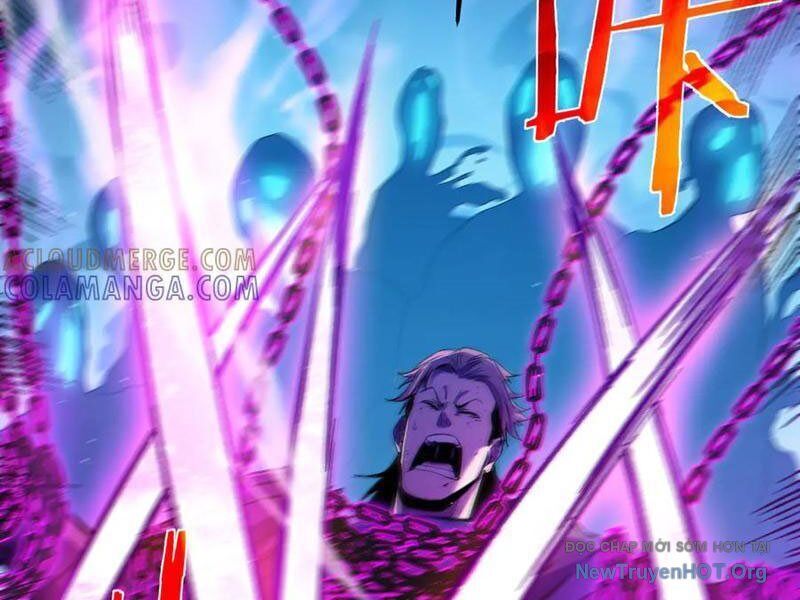 Chapter 98