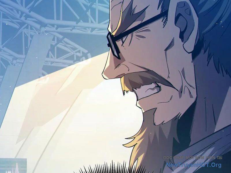 Chapter 98