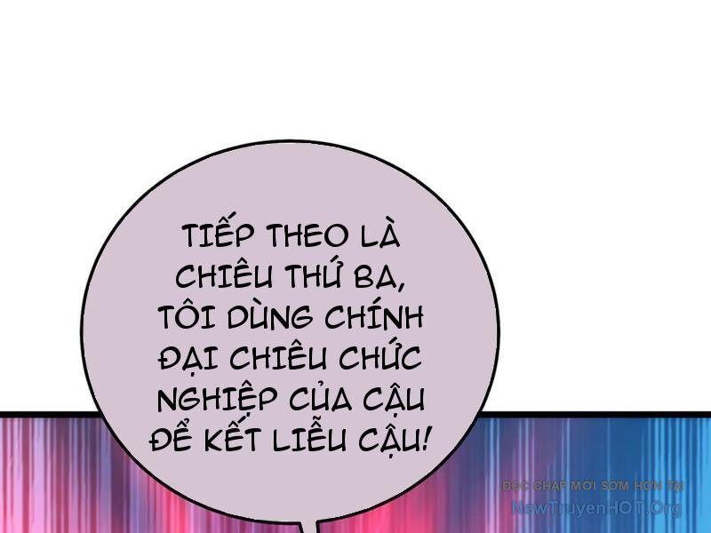 Chapter 98