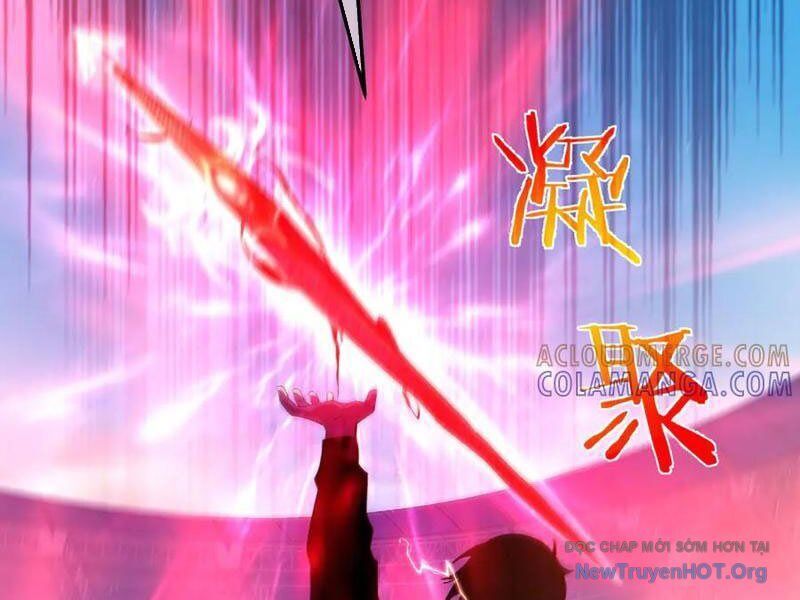 Chapter 98